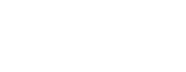 欧交易所app最新版本下载鸿蒙版交易所官方logo